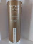 Margaret Dabbs London 600ml Pure Hands Exfoliating Hand Wash Supersize Brand New