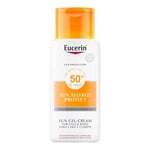 Eucerin Sun Allergy Protect Gel-Cream SPF50+ - 150 ml