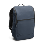 Escape Ryggsäck Backpack Bergen Navy