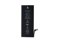 Iphone 8 Plus Battery Foxx Battery For Original Capacity Bat8p