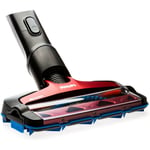 Brosse complète rouge pour Aspirateur SpeedPro Max Philips 300000504484