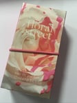 Floral Street Neon Rose Eau De Parfum 10ml New