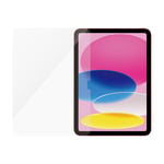 PanzerGlass SAFE. by ® Screen Protector iPad 10.9&#039;&#039; (2022) |