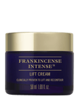 Neal's Yard Remedies Frankincense Intense Lift Cream