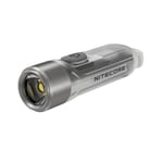 Lampe Torche Nitecore NT-TIKI-GITD-G 1 Pièce 300 Lm