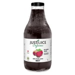 Organic Beet Juice 1 Liter By Just Juice