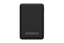 OtterBox Standard Mobile Charging Kit strömförsörjningsbank - USB - 10.5 Watt