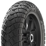 Anlas Winter Grip 2 110/90R12 64P Universal TL