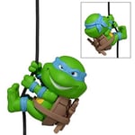 Teenage Mutant Ninja Turtle 2-Inch Scalers Leonardo Figure,14714