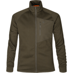 Key-Point fleece Pine Green L