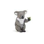 Papo - 50111 - Figurine - Animaux - Koala