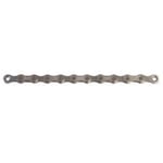 Sram PC1031 10 speed Chain Grey/Grey