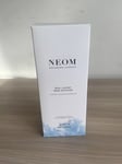 1 x Neom Real Luxury Reed Diffuser 100ml | Lavender & Jasmine Scent to De-Stress