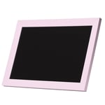 Pixie Digital Photo Frame - Pink