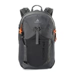 Technicals Glencoe 22L Backpack, Hiking and Walking Rucksack, Camping Equipment