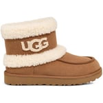 Bottines UGG  1145410 Ultra Mini  Fluff