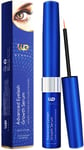 Advanced Eyelash Growth Serum for Lash: Premium Lash Enhancer for Natural and –