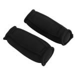 Soft Dumbbells Ergonomic Hand Weights Set With Hand Straps For Workout Running