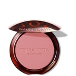 GUERLAIN Terracotta Blush 48g (Various Shades) - 01 Light Pink