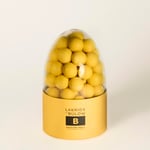 Lakrids by Bülow Easter B-Egg Passion Fruit 480g