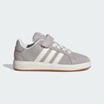 adidas Grand Court 00s Shoes Kids