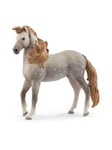 Schleich Horse Club Andalusian Stallion