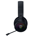 RAZER KRAKEN V4 - WIRELESS GAMING HEADSET - FRML PACKAGING