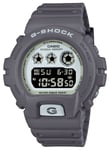 Casio G-Shock Limited Edition DW-6900HD-8ER Hidden Glow