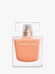 Narciso Rodriguez Narciso Néroli Ambrée Eau de Toilette, 50ml