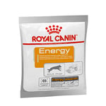 Royal Canin Energy Booster, Hundgodis, 50g
