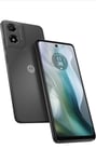 New Cheap Unlocked Motorola E14 64GB Smartphone Graphite Grey - Dual Sim - Sale