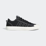 adidas Nizza RF Shoes Women