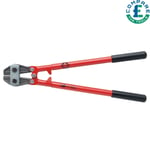 C.K Tools Chrome Vanadium Steel Bolt Cutter 15"/380mm T4358 15