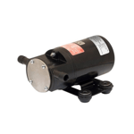 Johnson Pump F2P10-19 impellerpumpe 15lt 12V