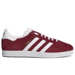 Shoes Adidas Gazelle Size 7 Uk Code B41645 -9M