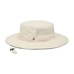 Columbia Bora Bora Booney - Chapeau Fossil Taille unique