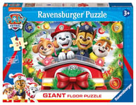 Ravensburger- Puzzle 2D Pat' Patrouille, 3168, Multicolore