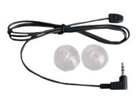 Garmin Antenna Extension Cable With Suction Cups - Antennförlängningskabel - För Garmin Gtm 25, Gtm 35