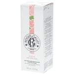 Roger & Gallet Eau Parfumée Bienfaisante FLEUR DE FIGUIER Spray 100 ml