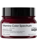 Vitamino Color Spectrum Mask, 250ml