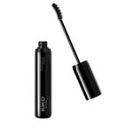 KIKO Milano Ultra Tech + Volume And Curl Mascara | Mascara Volumateur Et Recourbant