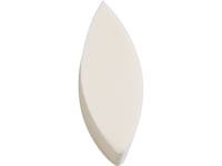 Peggy Sage Latex Makeup Sponge (2 In Set) (120186)