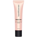 bareMinerals BareMinerals Prime Time Daily Protecting Primer SPF 30 (30 ml)