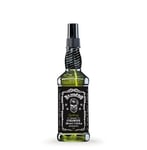 Bandido Eau de Cologne pour homme 350 ml Eau parfumée Army After Shave Men - Rafraîchit - Parfum longue durée - Empêche les brûlures du rasoir - Soin après le rasage (SYDNEY, 350 ml)