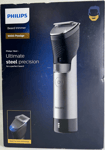 Philips 9000 Prestige Series BT9810/13 Beard Trimmer