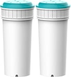 Waterdrop Filter Replacement for Tommee Tippee® Perfect Prep® (2 pack)