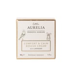 Aurelia Probiotic Skincare Comfort & Calm Rescue Cream 50g