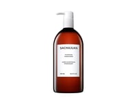 Sachajuan Thickening Conditioner 990ml