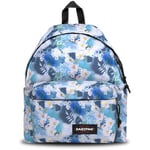 Sac a dos Eastpak  Padded Pak'r