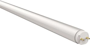 LED lysrör T8 9-22W